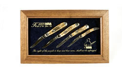 2008-Knife-of-the-Year-Sand.jpg
