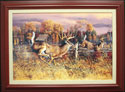 Deuces-Wild-Giclee-by-Gary-.jpg
