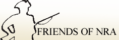 Friends of NRA - Home