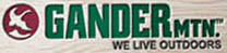 Gander Mtn., Middletown, NY