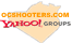 CLICK HERE TO GO TO THE OCSHOOTERS.COM YAHOO FORUM