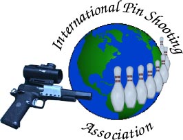 CLICK HERE FOR INTERNATIONAL PIN SHOOTING ASSOCATION